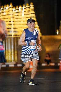 BIB: 
                            <button type="button" onclick="openModal(23199095)" class="btn btn-primary btn-sm float-right btn-popup" data-toggle="modal" data-target=".modal-high-quality">
                        <i class="fas fa-shopping-cart"></i> Add to Cart
                    </button>
                                            <button type="button" onclick="isThisMe(23199095, true)" class="btn btn-success btn-sm float-right btn-popup btn-isme hidden" data-toggle="tooltip" data-placement="bottom" title="นี่คือรูปของคุณใช่ไหม คลิกที่นี่เพื่อเอาเข้าอัลบั้ม">
                        <i class="fas fa-plus"></i> Add to album
                    </button>
                    <button type="button" onclick="isThisMe(23199095, false)" class="btn btn-warning btn-sm float-right btn-popup btn-isnotme hidden">
                        <i class="fas fa-ban"></i> Remove from album
                    </button>